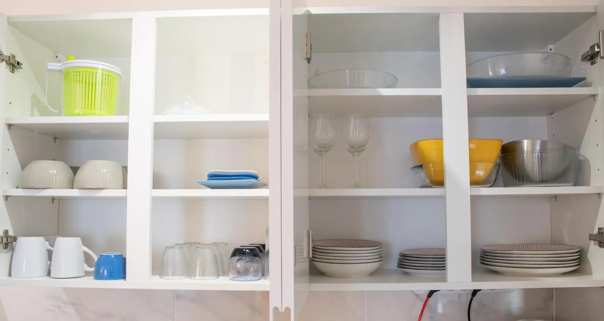 Spacieux Et Douillet T2 Au Centre Valence  Apartment