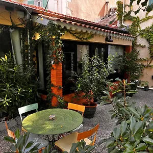 Apartment Renee, Valence (Drome)