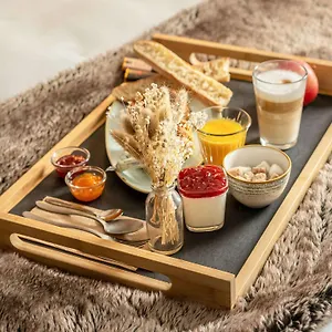 Hotel Mercure Valence, Valence (Drome)