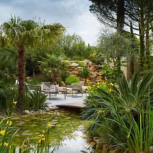Hotel Maison Pic, Valence (Drome)