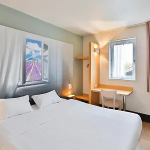 Hotel Valence Sud, Valence (Drome)